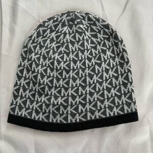 Michael Kors knit beanie